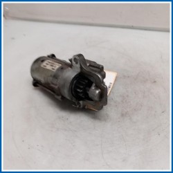 Motorino avviamento STARTER MOTOR ASSY |  |  FORD C-Max II