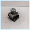 Abs (gruppo) BLOCCO IDRAULIC |  | ant. OPEL Corsa D