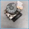 Abs (gruppo) BLOCCO IDRAULIC |  | ant. OPEL Corsa D