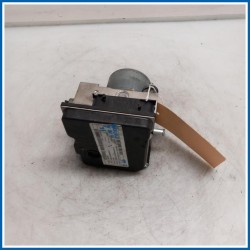 Abs (gruppo) BLOCCO IDRAULIC |  | ant. OPEL Corsa D