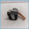 Abs (gruppo) BLOCCO IDRAULIC |  | ant. OPEL Corsa D