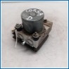 Abs (gruppo) BLOCCO IDRAULIC |  | ant. OPEL Corsa D