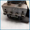 Abs (gruppo) BLOCCO IDRAULIC |  | ant. OPEL Corsa D