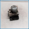 Abs (gruppo) BLOCCO IDRAULIC |  | ant. OPEL Corsa D