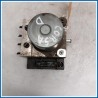 Abs (gruppo) BLOCCO IDRAULIC |  | ant. OPEL Corsa D