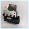 Abs (gruppo) BLOCCO IDRAULIC |  | ant. OPEL Corsa D