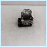 Abs (gruppo) BLOCCO IDRAULIC |  | ant. OPEL Corsa D