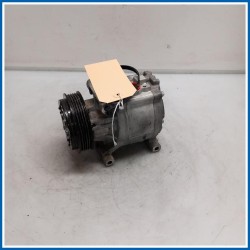 Compressore a/c COMPRESSORE RIC. |  |  LANCIA Ypsilon III