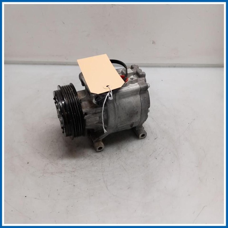 Compressore a/c COMPRESSORE RIC. |  |  LANCIA Ypsilon III