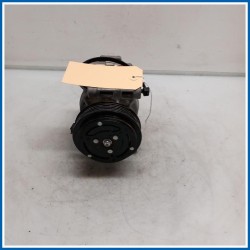 Compressore a/c COMPRESSORE RIC. |  |  LANCIA Ypsilon III