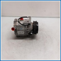 Compressore a/c COMPRESSORE RIC. |  |  LANCIA Ypsilon III