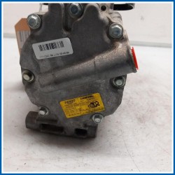 Compressore a/c COMPRESSORE RIC. |  |  LANCIA Ypsilon III