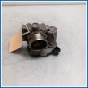 Corpo farfallato SCATOLA FARFALLA ASPIRAZIONE |  |  CHEVROLET Aveo III