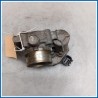 Corpo farfallato SCATOLA FARFALLA ASPIRAZIONE |  |  CHEVROLET Aveo III