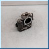 Corpo farfallato SCATOLA FARFALLA ASPIRAZIONE |  |  CHEVROLET Aveo III