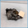 Corpo farfallato SCATOLA FARFALLA ASPIRAZIONE |  |  CHEVROLET Aveo III