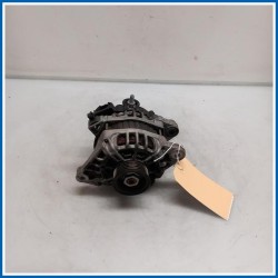 Alternatore Generator assy |  |  KIA Rio III