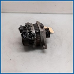 Alternatore Generator assy |  |  KIA Rio III