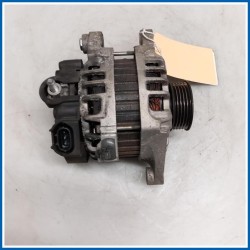 Alternatore Generator assy |  |  KIA Rio III