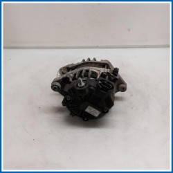 Alternatore Generator assy |  |  KIA Rio III