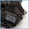 Alternatore Generator assy |  |  KIA Rio III