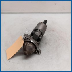 Motorino avviamento STARTER ASSY |  |  KIA Rio III