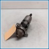 Motorino avviamento STARTER ASSY |  |  KIA Rio III