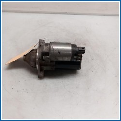 Motorino avviamento STARTER ASSY |  |  KIA Rio III