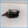 Motorino avviamento STARTER ASSY |  |  KIA Rio III