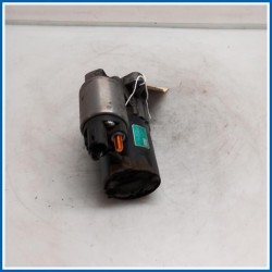 Motorino avviamento STARTER ASSY |  |  KIA Rio III