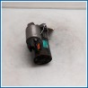 Motorino avviamento STARTER ASSY |  |  KIA Rio III
