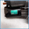 Motorino avviamento STARTER ASSY |  |  KIA Rio III