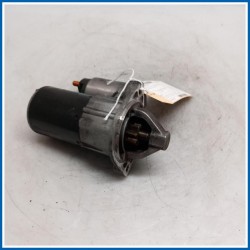 Motorino avviamento STARTER ASSY |  |  KIA Rio III