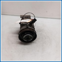 Compressore a/c Compressor assy |  |  KIA Rio III