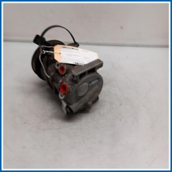 Compressore a/c Compressor assy |  |  KIA Rio III
