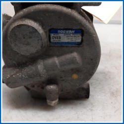 Compressore a/c Compressor assy |  |  KIA Rio III