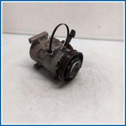 Compressore a/c Compressor assy |  |  KIA Rio III