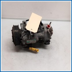 Compressore a/c COMP NUOVO |  |  PEUGEOT 3008 I