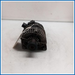 Alternatore ALTERNATOR ASSY |  |  FORD B-Max