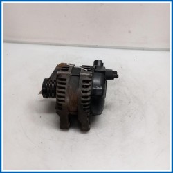Alternatore ALTERNATOR ASSY |  |  FORD B-Max