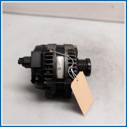 Alternatore ALTERNATOR ASSY |  |  FORD B-Max