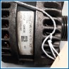 Alternatore ALTERNATOR ASSY |  |  FORD B-Max