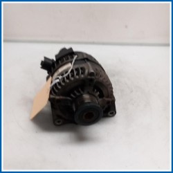 Alternatore ALTERNATOR ASSY |  |  FORD B-Max