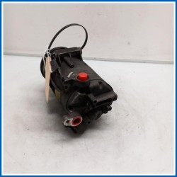 Compressore a/c Compressor assy |  |  FORD B-Max