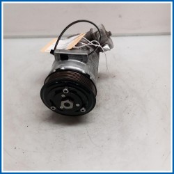 Compressore a/c COMPRESSORE |  |  OPEL Corsa E Van