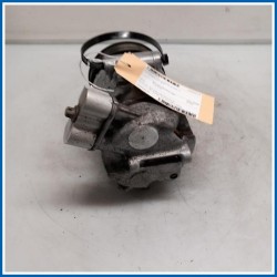 Compressore a/c COMPRESSORE |  |  OPEL Corsa E Van