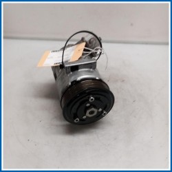 Compressore a/c COMPRESSORE |  |  OPEL Corsa E Van