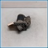 Motorino avviamento . |  |  DACIA Sandero I