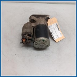 Motorino avviamento . |  |  DACIA Sandero I