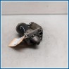 Motorino avviamento . |  |  DACIA Sandero I